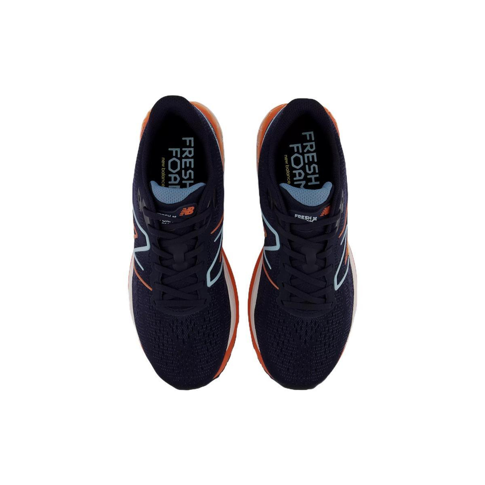 New Balance NB 880 Fresh Foam X