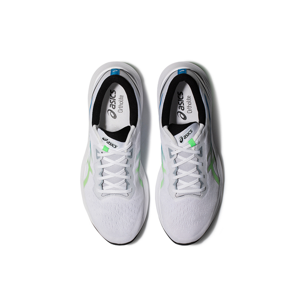 Asics Gel-Pulse 13