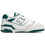New Balance NB 550