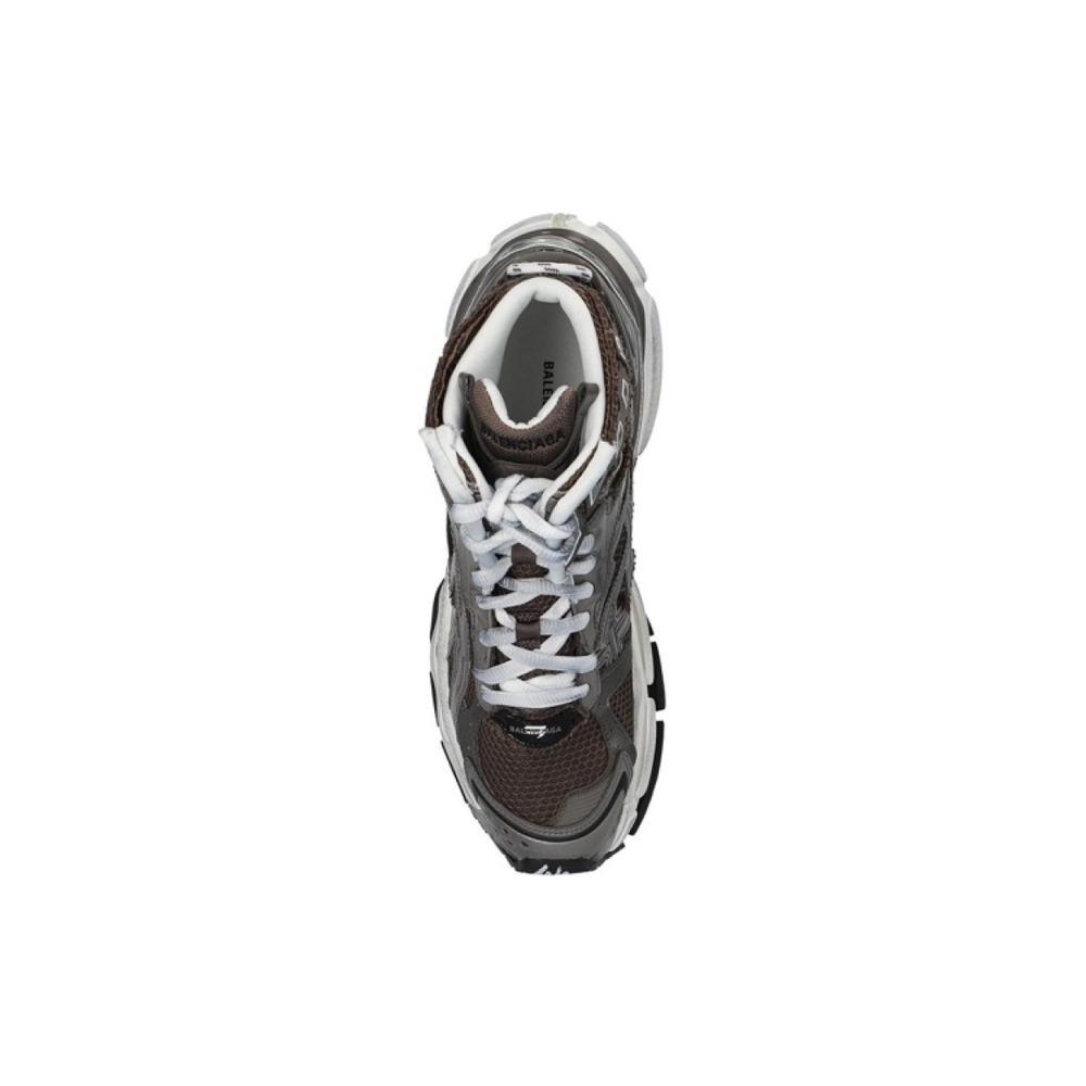 Balenciaga Runner