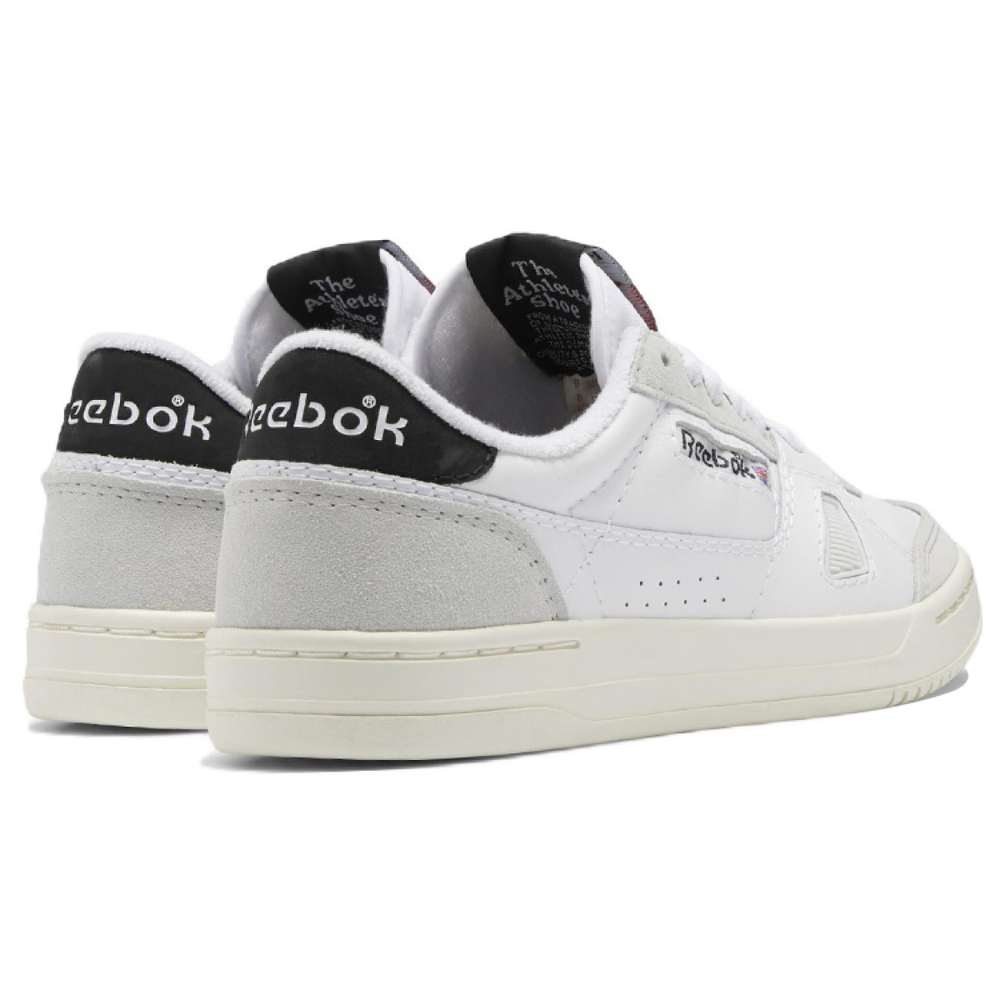 Reebok LT Court