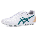 Asics Ds Light Club AG（ ）