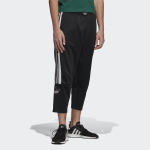 Adidas originals Sprt 7/8 Pants