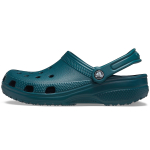 Crocs Classic clog