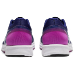 Asics Tarther Rp 3