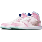 Jordan Air Jordan 1 Mid