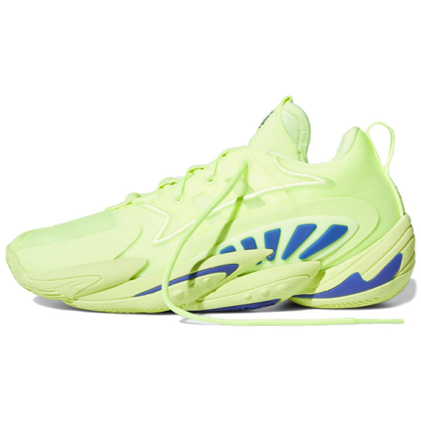 Adidas originals Crazy BYW X 2.0