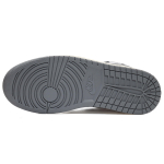【 】 Jordan Air Jordan 1 Low Dior