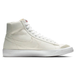 Nike Blazer 77 Vintage Sail