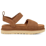 UGG Goldenstar