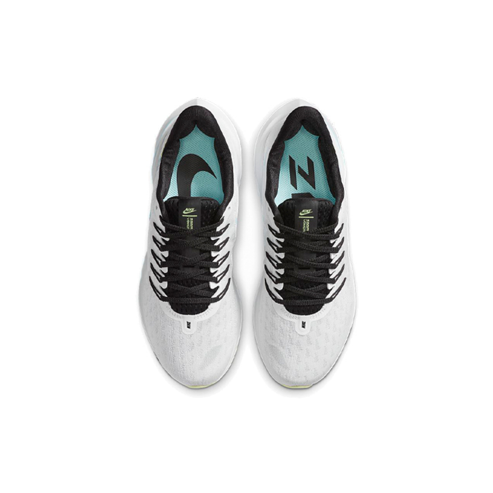 Nike Air Zoom Vomero 14