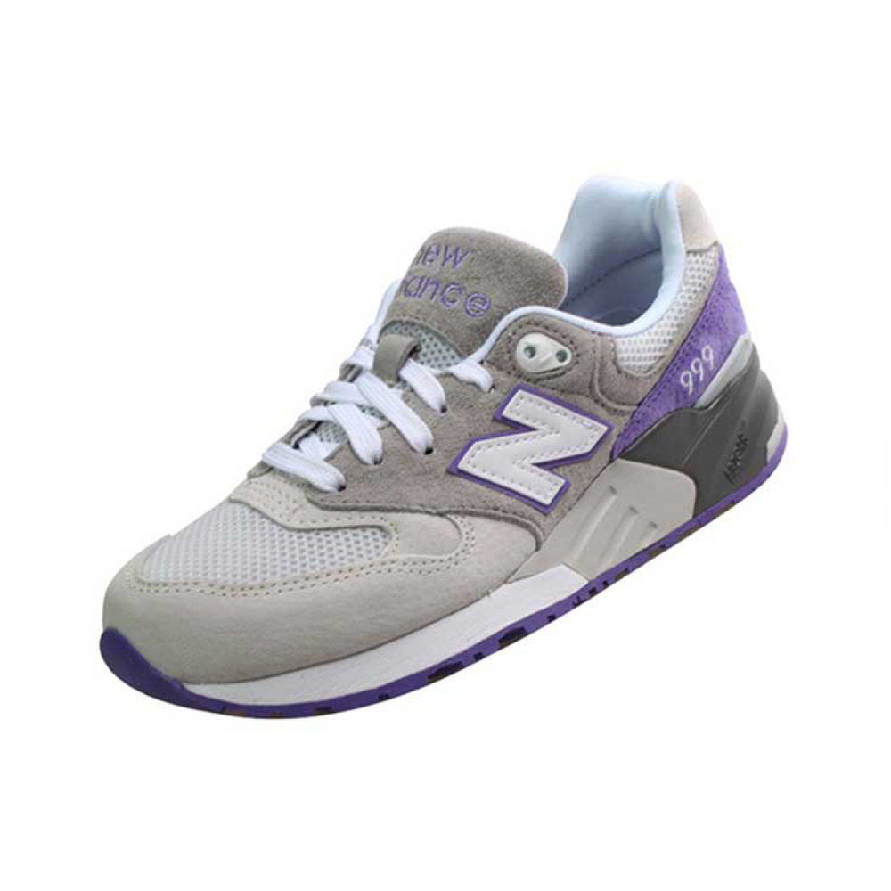 New Balance NB 999