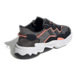 Adidas originals Ozweego TPU