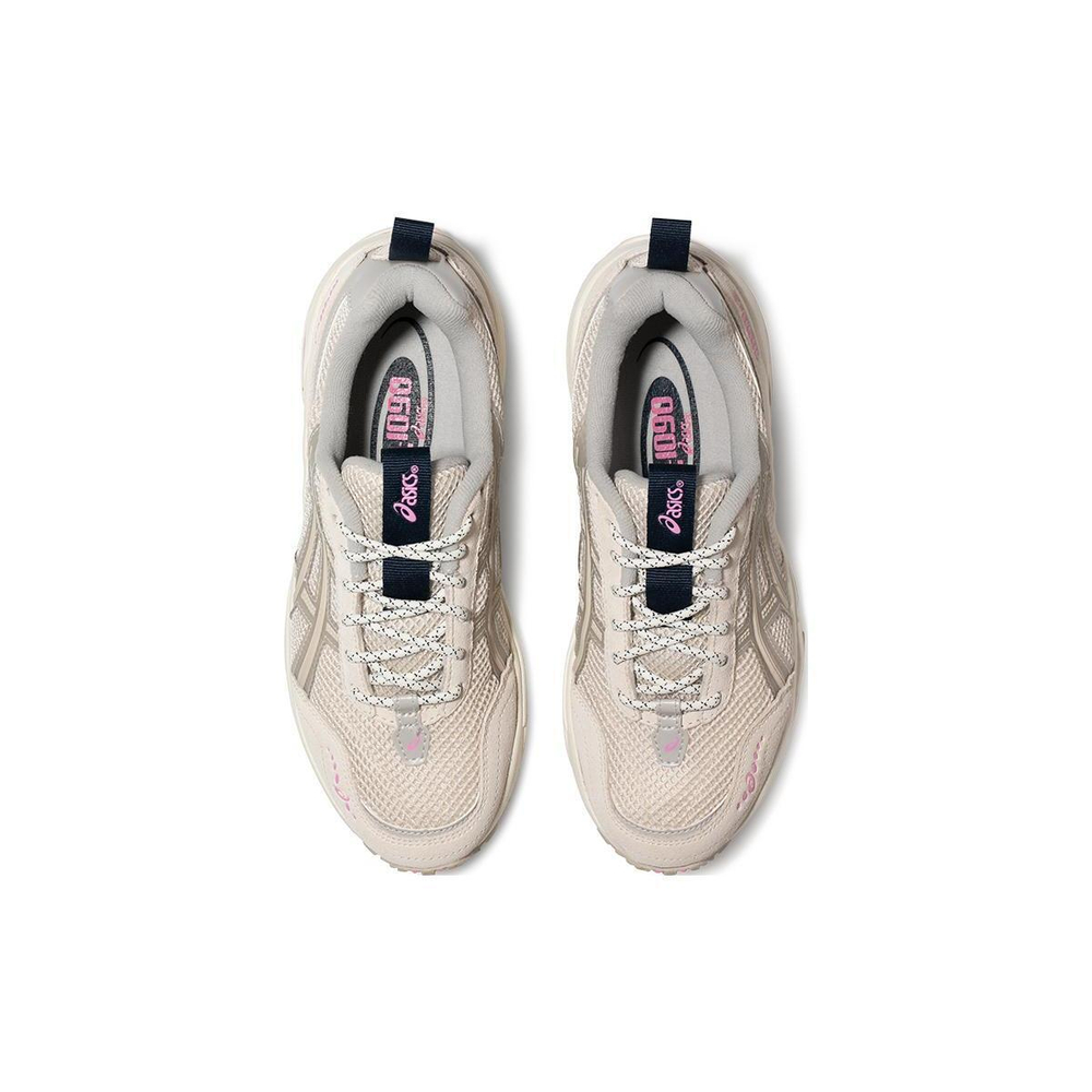 Asics Gel-1090 V2