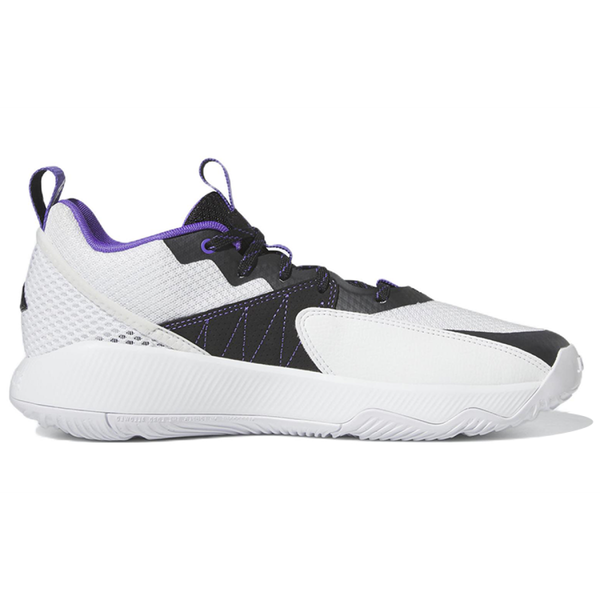 Adidas Dame Extply 2.0