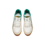 Anta