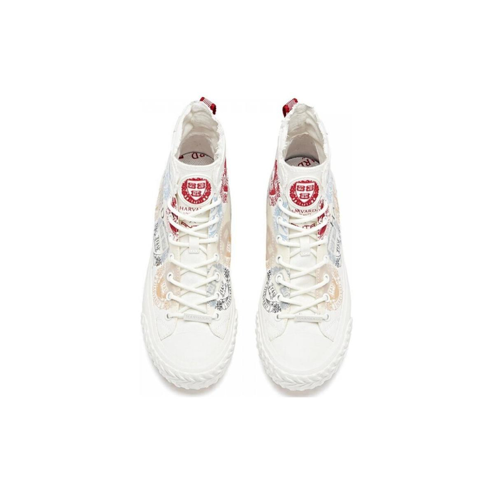 Anta