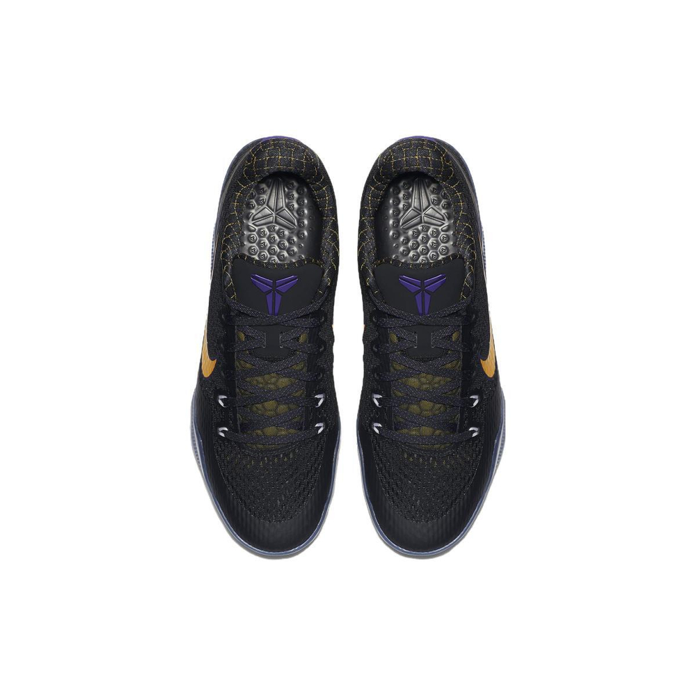 Nike Kobe 11 Carpe Diem