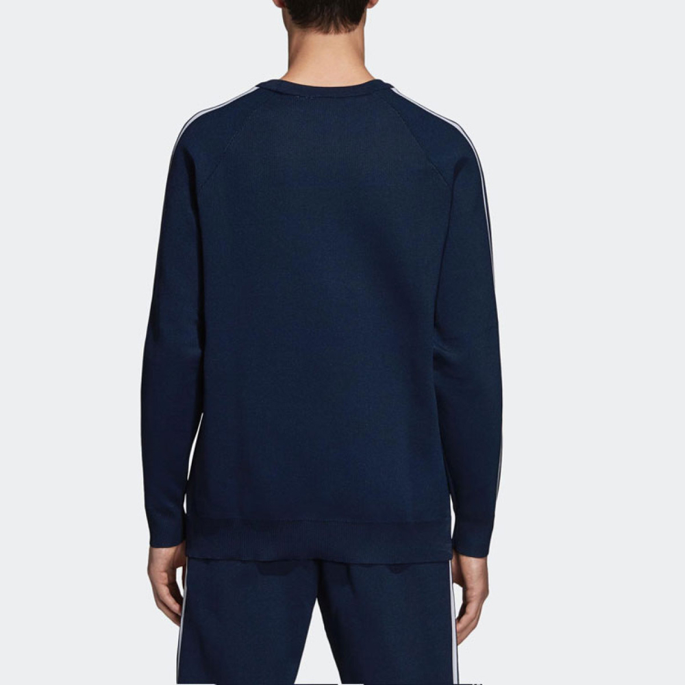 Adidas originals Knit Crew