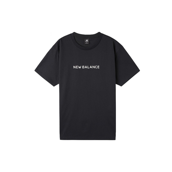 New Balance x noritake logo T