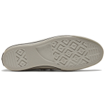 Converse Chuck Taylor All Star 1970s Utility