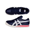 Onitsuka Tiger Corsair