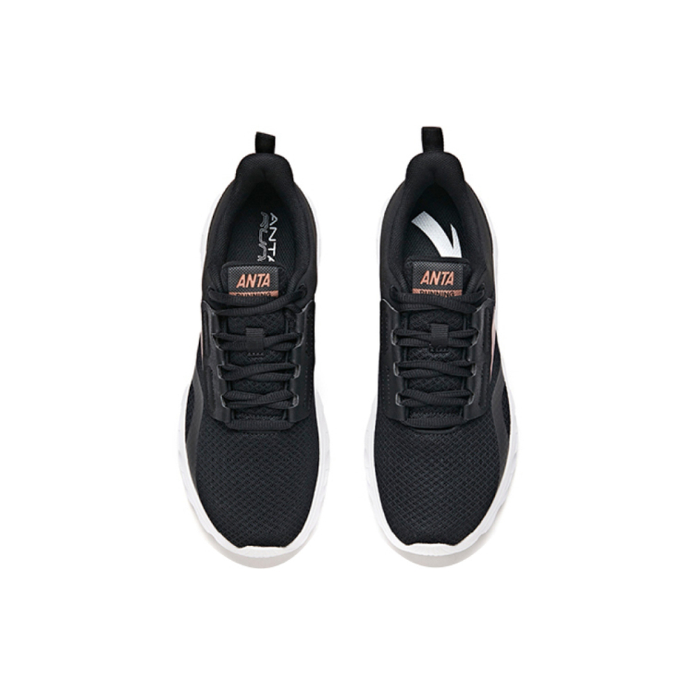 Anta