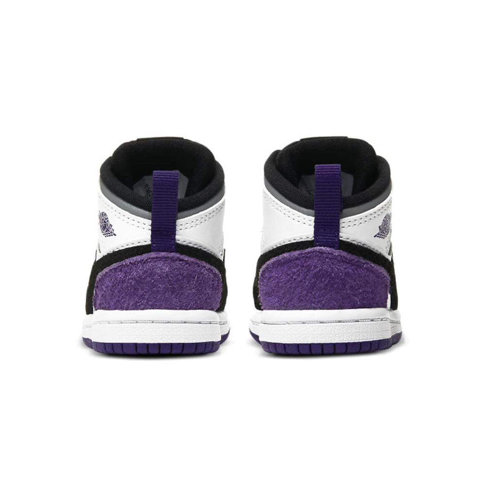 Jordan Air Jordan 1 Mid SE