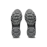 Asics Jog 100 T