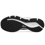 Skechers Go Run Consistent