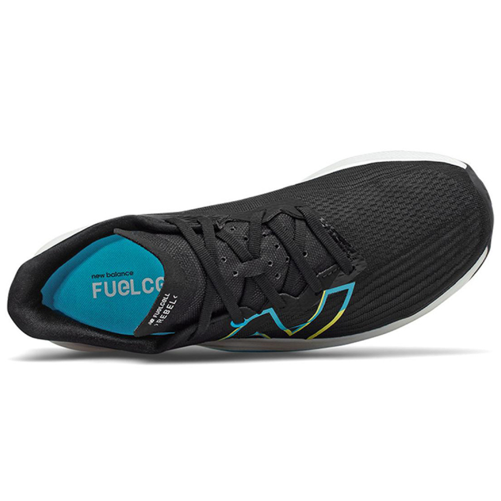 New Balance NB FuelCell Rebel v2