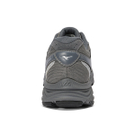 Mizuno Racer S