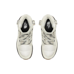 THE NORTH FACE ThermoBall Lace Up Luxe