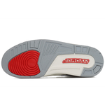 【 】 Jordan Legacy 312