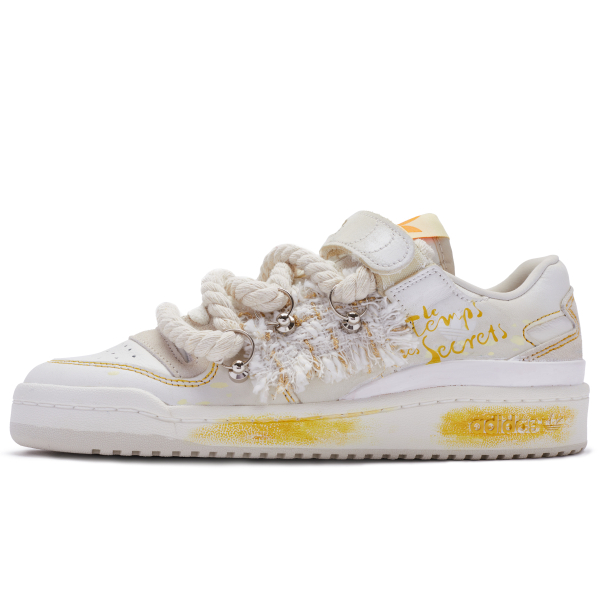 【 】 adidas originals FORUM 811
