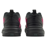 【 】 Nike Air Monarch 4
