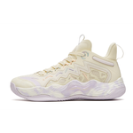Anta