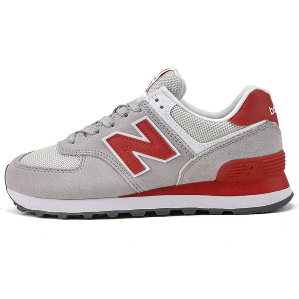 New Balance NB 574