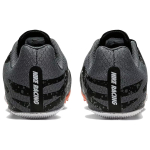 Nike Zoom Rival S9