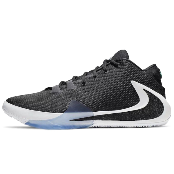 Nike Freak 1