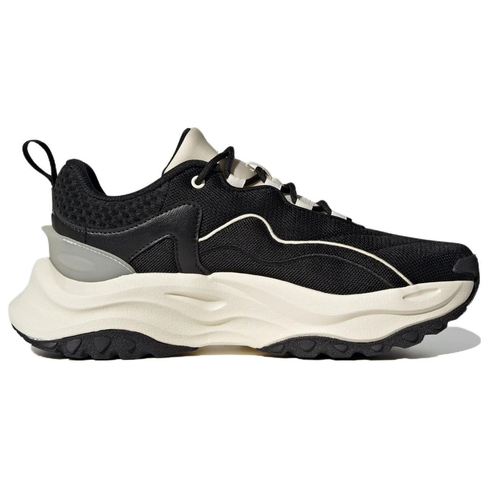 Adidas Maxxwavy