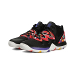 Nike Kyrie 5 CNY 5