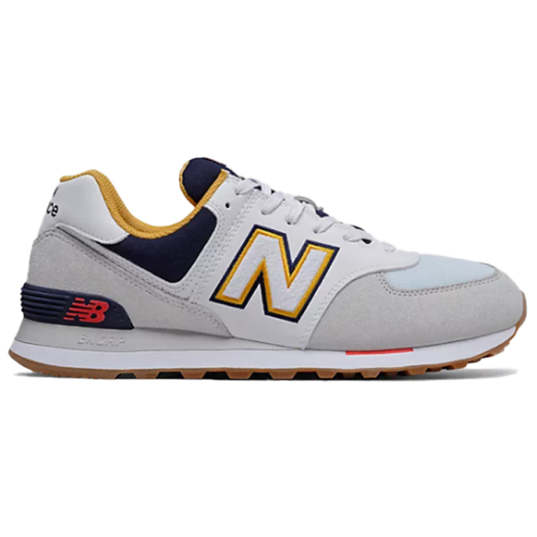 New Balance NB 574