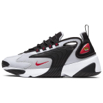 Nike Zoom 2K