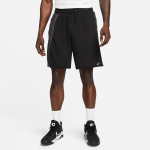 Nike French Terry