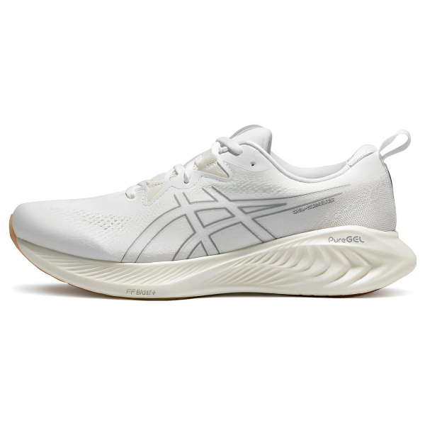 Asics Gel-Cumulus 25 AHAR+