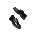 BT21 x Dr.Martens 1461