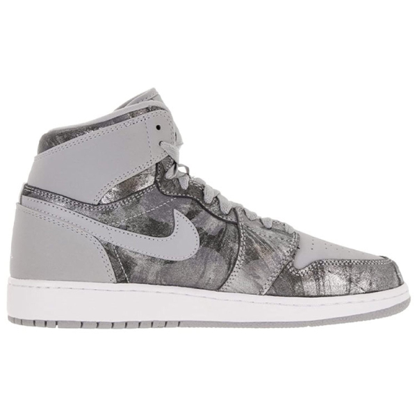 Jordan Air Jordan 1 Retro All Star 2016