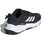Adidas Climawarm 1.0