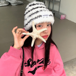 XNKW